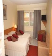 Best Western Arctic Circle Hotel Suomutunturi المظهر الخارجي الصورة