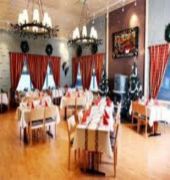Best Western Arctic Circle Hotel Suomutunturi المظهر الخارجي الصورة